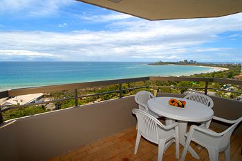 Newport Mooloolaba - Accommodation Port Macquarie 21