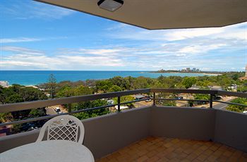 Newport Mooloolaba - Accommodation Port Macquarie 22