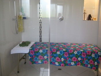 Egyptian Dream Retreat - Accommodation Port Macquarie 0