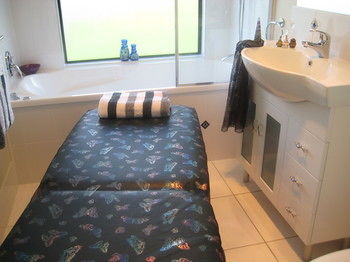 Egyptian Dream Retreat - Accommodation Port Macquarie 1