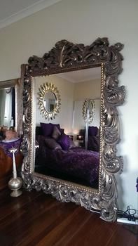 Egyptian Dream Retreat - Accommodation Port Macquarie 2