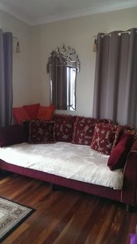 Egyptian Dream Retreat - Accommodation Port Macquarie 3