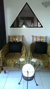 Egyptian Dream Retreat - Accommodation Port Macquarie 4