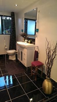 Egyptian Dream Retreat - Accommodation Port Macquarie 5