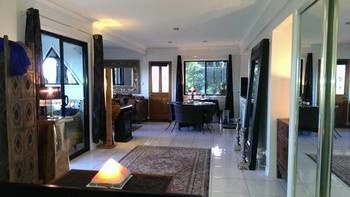 Egyptian Dream Retreat - Accommodation Port Macquarie 7
