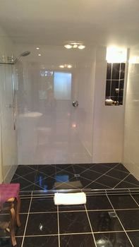 Egyptian Dream Retreat - Accommodation Port Macquarie 9