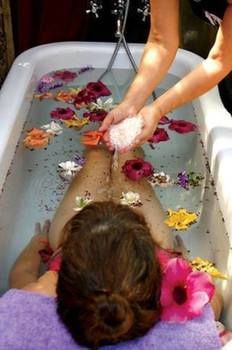 Egyptian Dream Retreat - Accommodation Port Macquarie 16