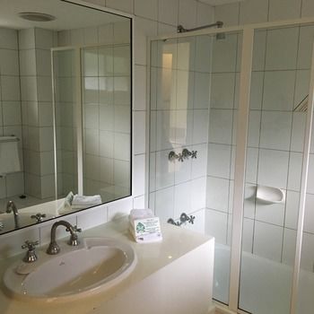 Eltham Gateway Hotel - Accommodation Port Macquarie 1
