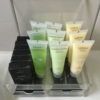 Eltham Gateway Hotel - Accommodation Port Macquarie 2