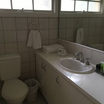 Eltham Gateway Hotel - Accommodation Port Macquarie 4
