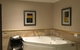 Eltham Gateway Hotel - thumb 5
