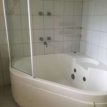 Eltham Gateway Hotel - Accommodation Port Macquarie 6