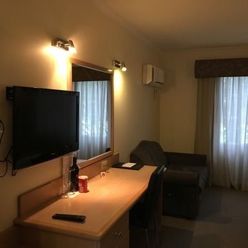 Eltham Gateway Hotel - Accommodation Port Macquarie 9