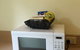 Eltham Gateway Hotel - thumb 10