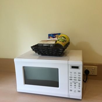 Eltham Gateway Hotel - Accommodation Port Macquarie 10