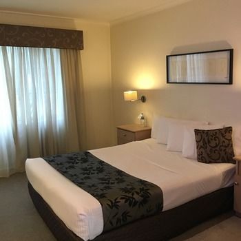 Eltham Gateway Hotel - Accommodation Port Macquarie 12