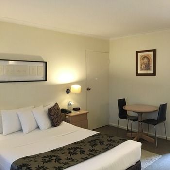Eltham Gateway Hotel - Accommodation Port Macquarie 13