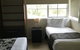 Eltham Gateway Hotel - thumb 14