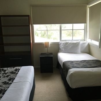 Eltham Gateway Hotel - Accommodation Port Macquarie 14
