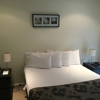 Eltham Gateway Hotel - Accommodation Port Macquarie 15