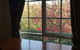 Eltham Gateway Hotel - thumb 17