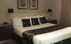 Eltham Gateway Hotel - thumb 18