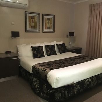 Eltham Gateway Hotel - Accommodation Port Macquarie 18
