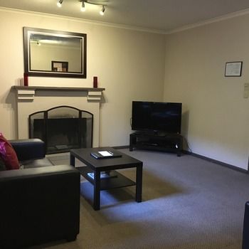 Eltham Gateway Hotel - Accommodation Port Macquarie 19
