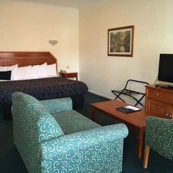 Eltham Gateway Hotel - Accommodation Port Macquarie 20