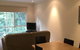 Eltham Gateway Hotel - thumb 21