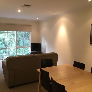 Eltham Gateway Hotel - Accommodation Port Macquarie 21