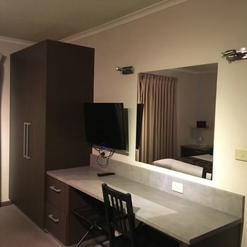 Eltham Gateway Hotel - Accommodation Port Macquarie 22