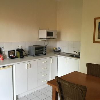 Eltham Gateway Hotel - Accommodation Port Macquarie 23