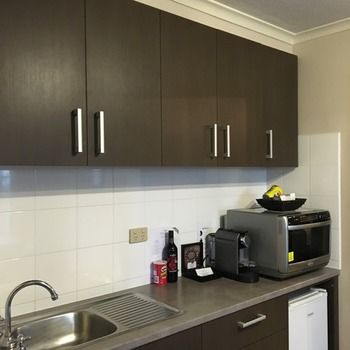 Eltham Gateway Hotel - Accommodation Port Macquarie 24
