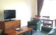 Eltham Gateway Hotel - thumb 25