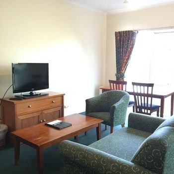 Eltham Gateway Hotel - Accommodation Port Macquarie 25