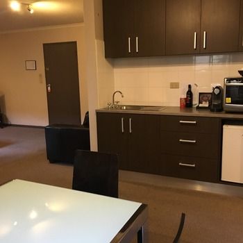 Eltham Gateway Hotel - Accommodation Port Macquarie 26