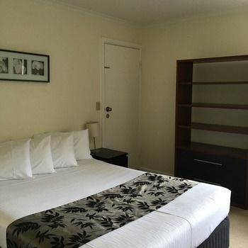Eltham Gateway Hotel - Accommodation Port Macquarie 27