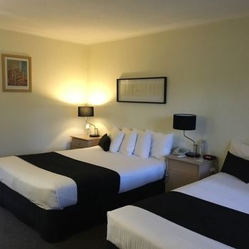 Eltham Gateway Hotel - Accommodation Port Macquarie 28