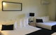 Eltham Gateway Hotel - thumb 29