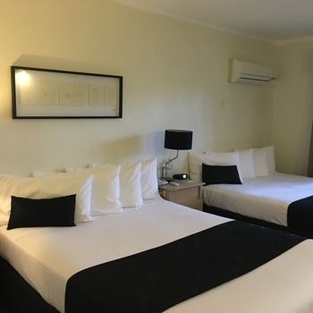 Eltham Gateway Hotel - Accommodation Port Macquarie 29