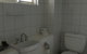 Eltham Gateway Hotel - thumb 30