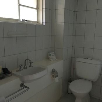Eltham Gateway Hotel - Accommodation Port Macquarie 30
