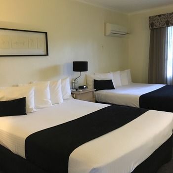 Eltham Gateway Hotel - Accommodation Port Macquarie 31