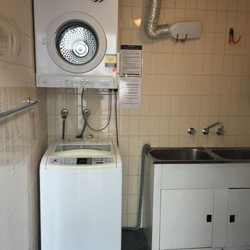 Eltham Gateway Hotel - Accommodation Port Macquarie 32