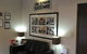 Eltham Gateway Hotel - thumb 33