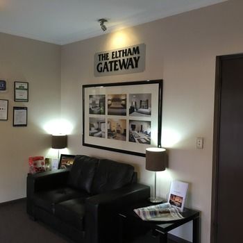 Eltham Gateway Hotel - Accommodation Port Macquarie 33