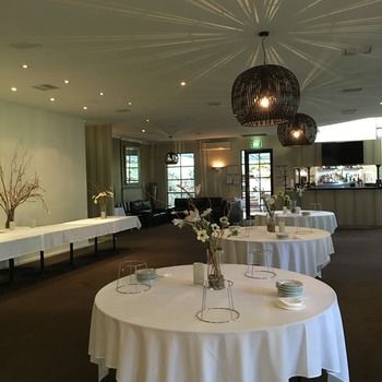 Eltham Gateway Hotel - Accommodation Port Macquarie 34