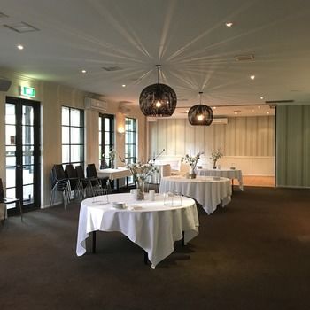 Eltham Gateway Hotel - Accommodation Port Macquarie 35