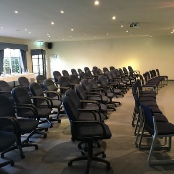 Eltham Gateway Hotel - Accommodation Port Macquarie 36